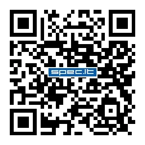 QR kodas | Darbdavių asociacija VARSVA