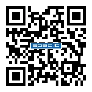 QR kodas | Darbek, MB