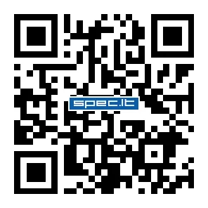 QR kodas | DARBEKA LT, UAB