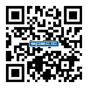 QR kodas | Darbeliai LT, MB