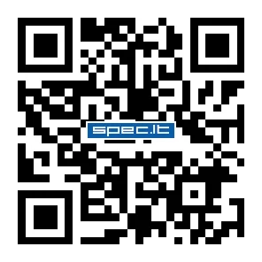 QR kodas | Darbelis, MB