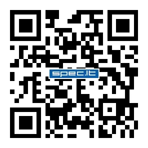 QR kodas | Darben, MB | spec.lt