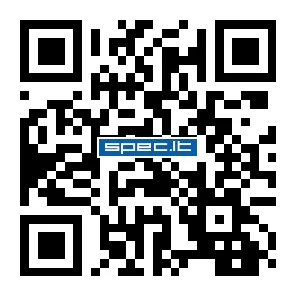 QR kodas | Darbėna, UAB