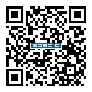 QR kodas | Darbėnai Customs, VŠĮ