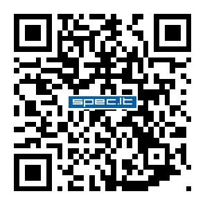 QR kodas | Darbėnų bendruomenė