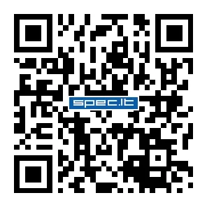 QR kodas | Darbėnų medžiotojų būrelis