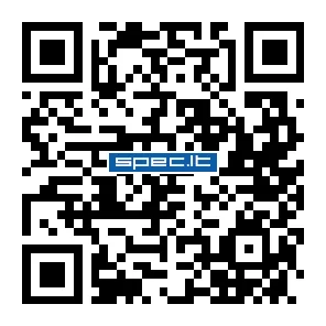 QR kodas | Darbėnų parkas, UAB