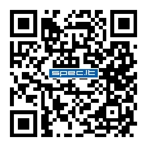 QR kodas | Darbėnų parko technologijos, UAB