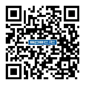 QR kodas | TechUnity, UAB