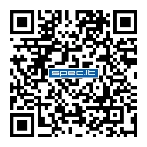 QR kodas | Darbėnų vidurinės mokyklos rėmimo fondas | spec.lt