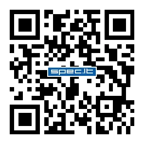 QR kodas | Darbera, MB