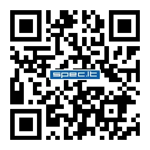 QR kodas | DARBINČIUS, VŠĮ