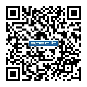 QR kodas | Garažų statybos ir eksploatavimo bendrija Darbininkas