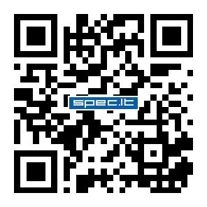 QR kodas | Darbininkas, MB