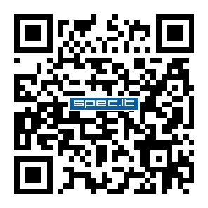 QR kodas | Darbininkų keturi, MB