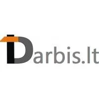 Darbis, UAB