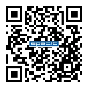 QR kodas | Darbita, UAB