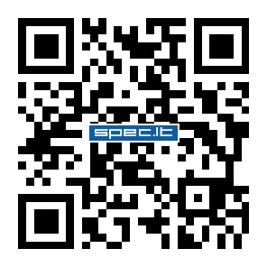 QR kodas | Darblita, UAB