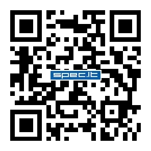 QR kodas | Darblita, UAB