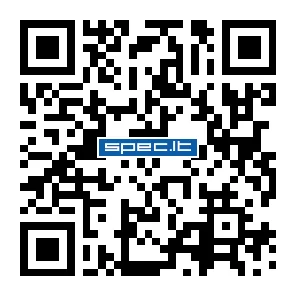 QR kodas | Darbo analizavimas, UAB