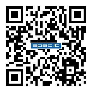 QR kodas | Darbo draugų projektai, UAB