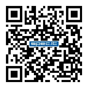 QR kodas | Darbo ekspresas, UAB