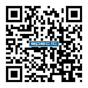 QR kodas | Darbo ir kompetencijų slėnis, MB | spec.lt