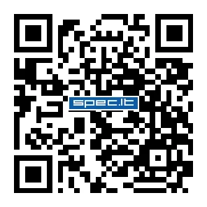 QR kodas | Darbo ir profesinio ugdymo fondas