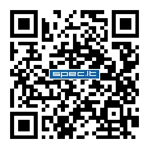 QR kodas | Darbo jėgos pagalba, UAB