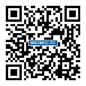 QR kodas | Darbo kapitalas, UAB