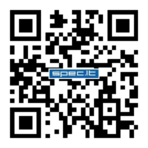 QR kodas | Darbo knyga, MB