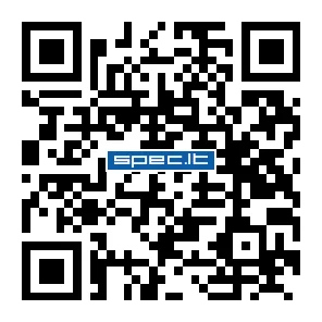 QR kodas | Darbo knygelė, UAB