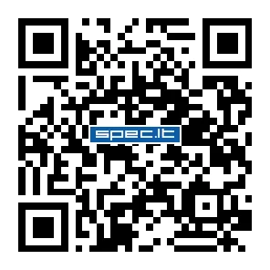 QR kodas | Darbo Konsultacijos, UAB