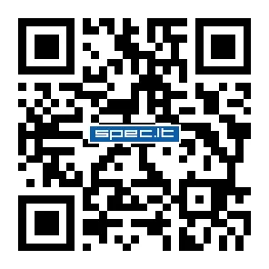 QR kodas | Darbo linijos, IĮ