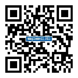 QR kodas | Darbo lygis, MB