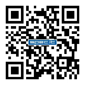 QR kodas | Darbo mazgas, MB