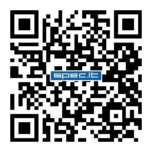 QR kodas | Darbo medicina, IĮ
