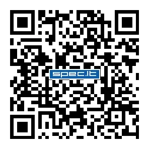 QR kodas | Darbo medicinos konsultacijų centras, UAB