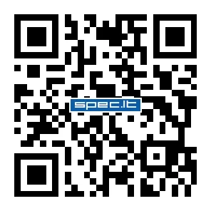 QR kodas | Darbo ofisas, MB