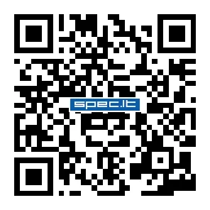 QR kodas | DARBO PARTIJA