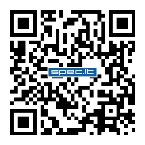 QR kodas | Darbo partneriai, UAB