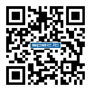 QR kodas | Darbo pasiūla, IĮ