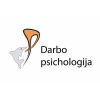 Darbo psichologija, UAB
