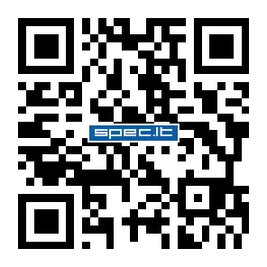 QR kodas | Darbo rankos, MB