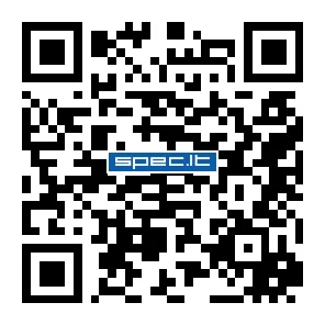 QR kodas | Darbo resursų institutas, VŠĮ