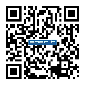 QR kodas | Darbo saugos centras, UAB