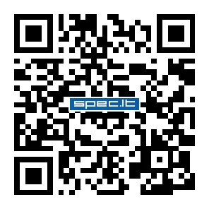 QR kodas | Darbo saugos grupė, MB