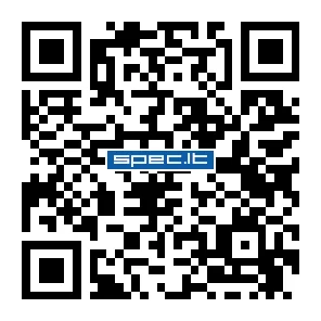 QR kodas | Darbo sinergija, MB