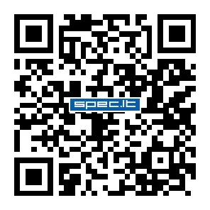 QR kodas | Darbo sistemos, UAB