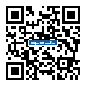 QR kodas | Darbo srautas, MB
